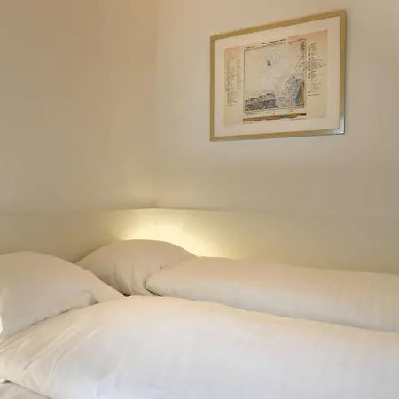 Alte Feuerwache Turmblick ヴァンガーオーゲ